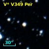 V* V349 Per