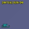 C* 1167