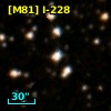PHA 71