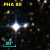 PHA 80