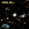 PHA 85