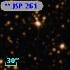 ** JSP   261