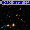 [SCR92] 255.35-0.25