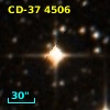 CD-37  4506