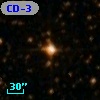 CD-36  4462