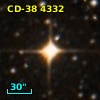 CD-38  4332
