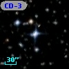 CD-37  4575