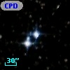 CPD-38  2246