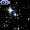 CPD-37  2251