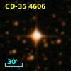 CD-35  4606