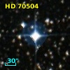 CCDM J08210-3636AB