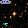 CD-36  4509
