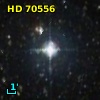 HR  3283