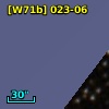 C* 1118