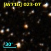 C* 1121