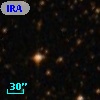 IRAS 08243-3606