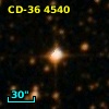 CD-36  4540