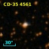 CD-35  4561