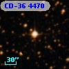 CD-36  4470