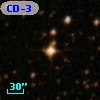 CD-35  4594
