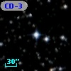 CD-37  4492