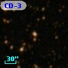 CD-35  4584