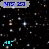 [N75] 253