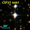 CD-37  4467