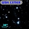 LEDA  137919