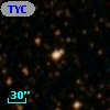 TYC 7134-33-1