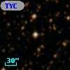 TYC 7134-148-1