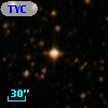 TYC 7134-166-1