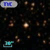 TYC 7134-178-1