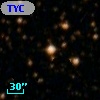 TYC 7134-186-1