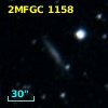 2MFGC 1158
