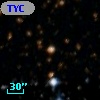 TYC 7134-194-1