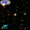 TYC 7134-240-1
