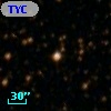 TYC 7134-246-1