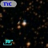 TYC 7134-304-1