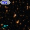 TYC 7134-424-1