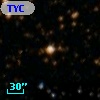 TYC 7134-438-1