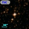 TYC 7134-444-1