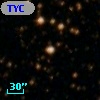 TYC 7134-647-1