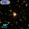 TYC 7134-732-1