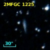 2MFGC 1225