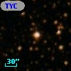 TYC 7134-741-1