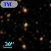 TYC 7134-768-1
