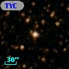 TYC 7134-792-1