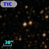 TYC 7134-795-1