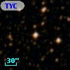 TYC 7134-877-1
